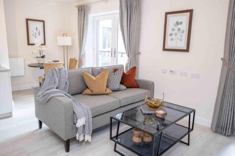 primary property image